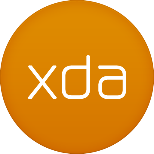 The KHMD Blog Getting Started with XDA