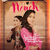 Sinopsis Drama Petua Nenek