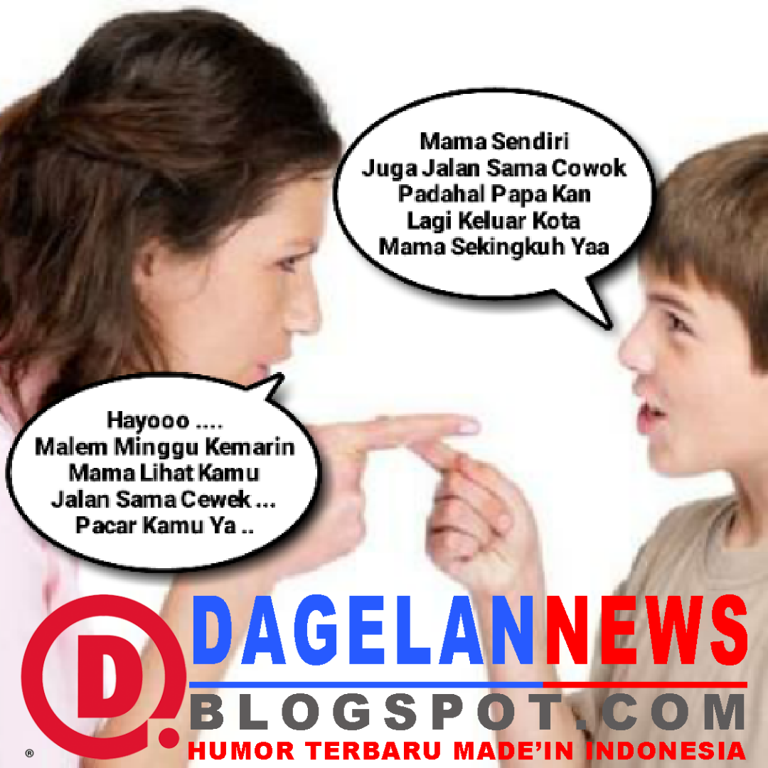GAMBAR LUCU DILEMA ORANG TUA DALAM MENASEHATI ANAK GAMBAR LUCU DILEMA ORANG TUA DALAM MENASEHATI ANAK