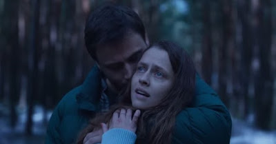 Berlin Syndrome Movie