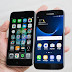 Comparing Apple iPhone 6S Vs. Samsung Galaxy S7: xJust Buy Both