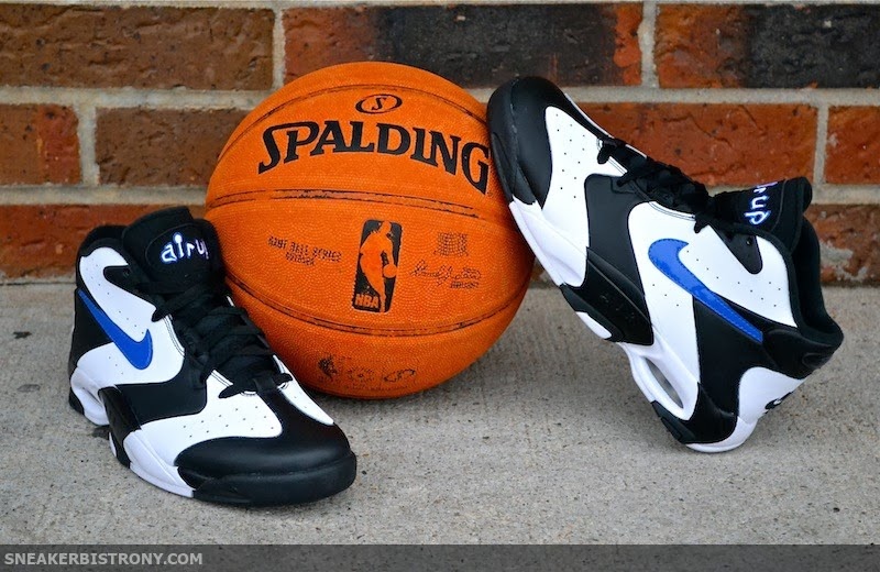 penny air up
