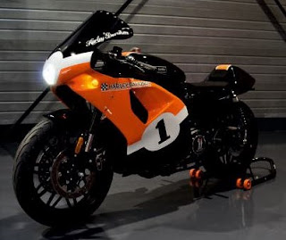 cx r 1200 roadster racing by hd caen side left