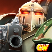 The Horus Heresy: Drop Assault Apk Mega Mod game apk mod online, game apk mod ringan, mod game android terbaru lengkap, game android mod gratis, mod game android terbaik, mod game android no root, The Horus Heresy: Drop Assault Apk Mod Mega v1.3.2 Free Shopping & More, The Horus Heresy Drop Assault Apk Mega Mod, The Horus Heresy Drop Assault Apk Mod Free Shopping, game apk mod online, game apk mod ringan, mod game android terbaru lengkap, game android mod gratis, mod game android terbaik, mod game android no root, The Horus Heresy Drop Assault Apk terbaru, The Horus Heresy Drop Assault Apk gratis, download The Horus Heresy Drop Assault Apk mod,