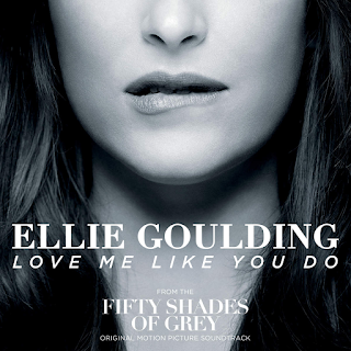 CHORD GITAR DAN LIRIK-Chord Gitar Ellie Goulding - Love Me Like You Do CHORD GITAR DAN LIRIK-Chord Gitar Ellie Goulding - Love Me Like You Do