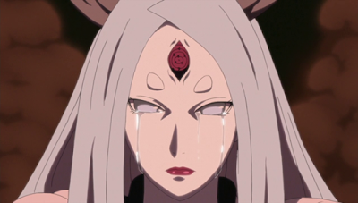 Naruto Shippuuden 462 Sub Español naruto shippuuden 462 sub español online