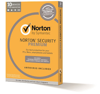 download norton symantec