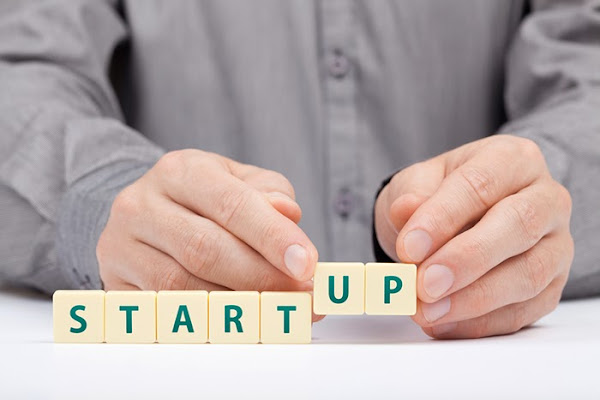 5 Factores cruciales para comenzar una startup con éxito 5 Factores cruciales para comenzar una startup con éxito
