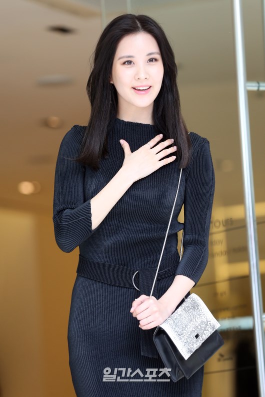 snsd%2Bseohyun%2Bcalvin%2Bklein%2Bevent%