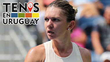 Ranking WTA al 17 de septiembre. Simona Halep sigue siendo la Nº 1