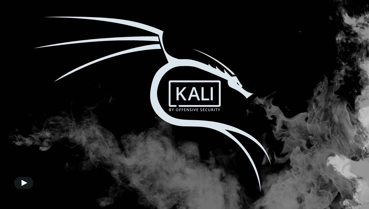 kali-linux-revealed-video-poster2-3.jpg
