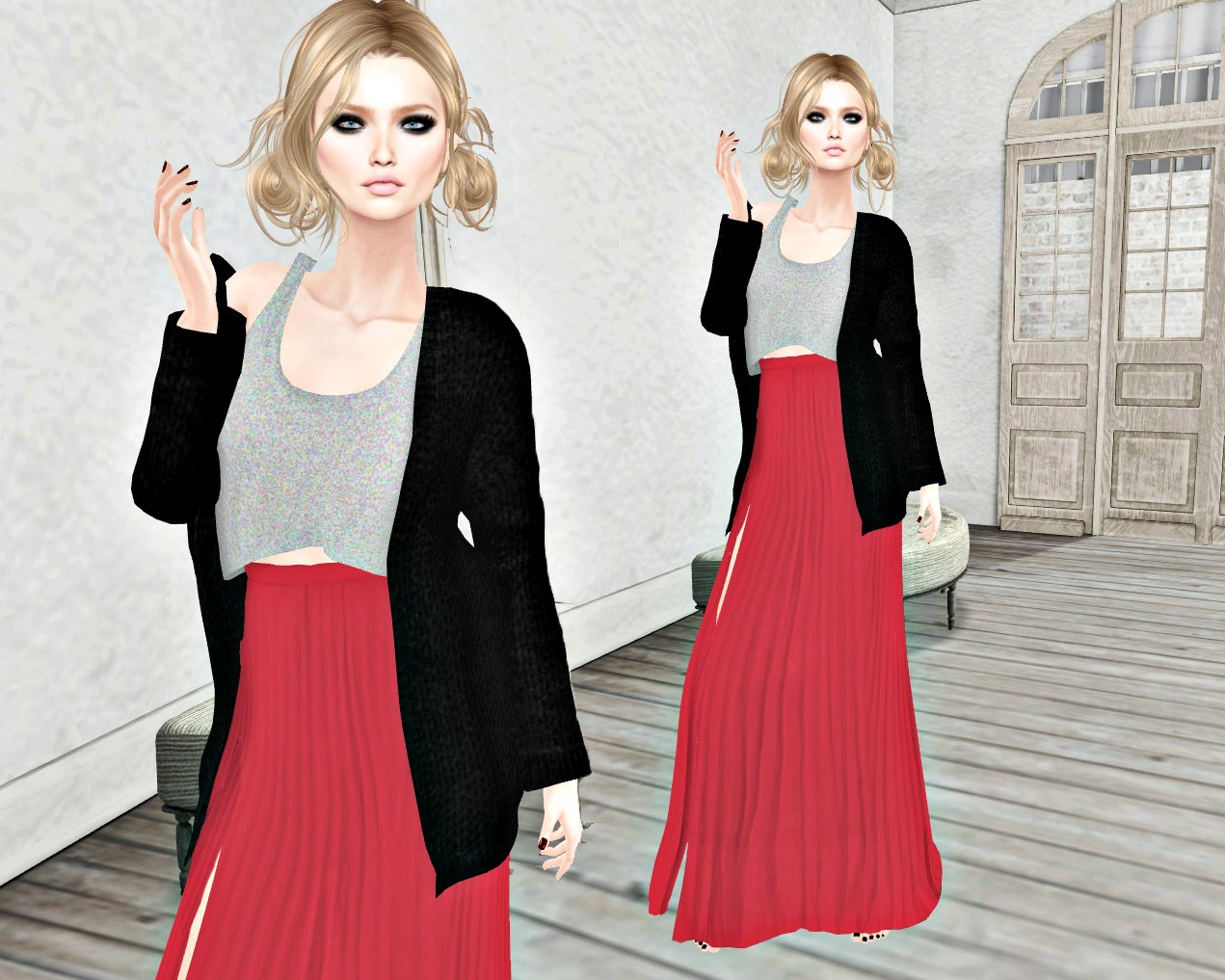Dress Designer Coral Gables Dress Designer Coral Gables