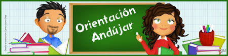 orientación andújar