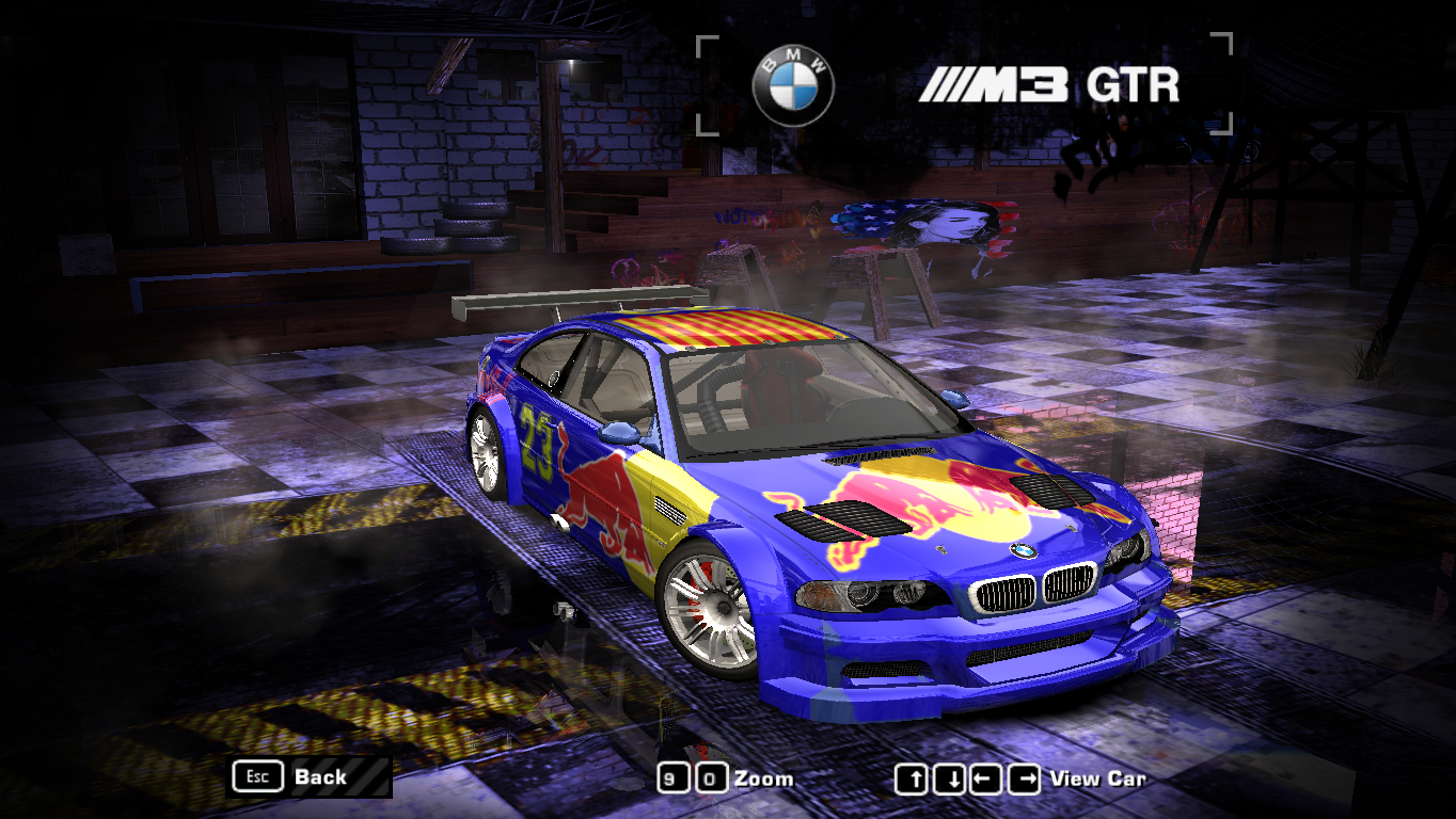 Винил кросса для nfs most wanted 2005. Nfs most wanted 2005 винил на gallardo. Винилы для bmw nfs mw 2005. Need for speed most wanted молния маккуин. Nfs машина рейзора.