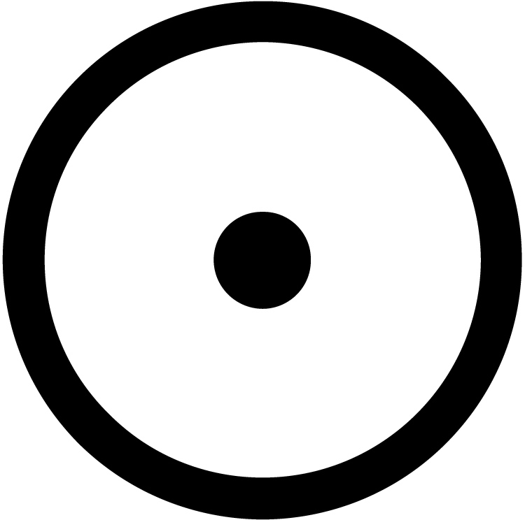 I AM, The Word, and The Comforter: SATAN - NEW WORLD ORDER: Know Your