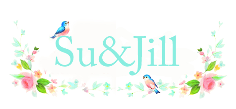 Su&Jill