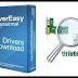 أقوى برنامج لتحديث جميع تعاريف الحاسوبDriver Easy Professional 5.6.9.7361 أقوى برنامج لتحديث جميع تعاريف الحاسوبDriver Easy Professional 5.6.9.7361