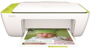 HP Deskjet Ink Advantage 2135 HP Deskjet Ink Advantage 2135 Driver Download