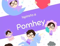 Trasformare foto in Emoji con la nostra faccia emoticon per Whatsapp e Facebook