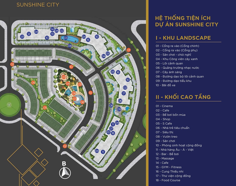 tien-ich-du-an-sunshine-city