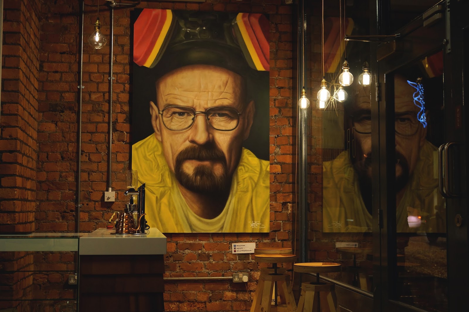 hello freckles sunday summary heisenberg walter white grindsmiths coffee hello freckles sunday summary heisenberg walter white grindsmiths coffee