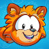 Puffle em Destaque: O Olho Maior Que a Barriga!