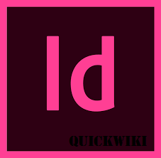 www.quickwiki.info