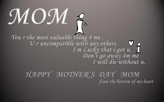 Happy Mothers Day Messages - Wishes - Greetings Happy Mothers Day Messages - Wishes - Greetings