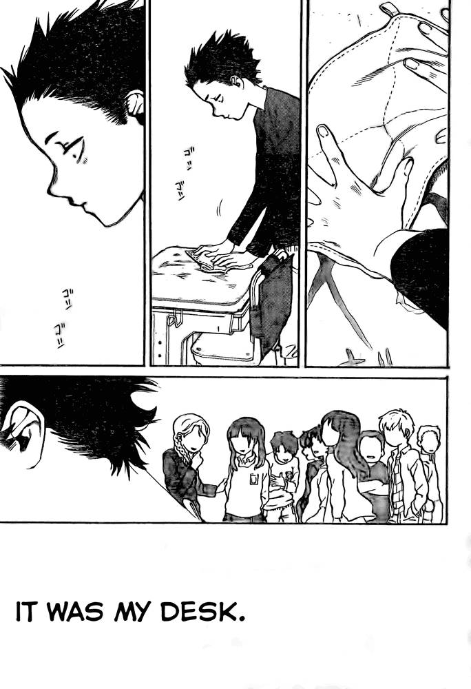 Hentai Manga Comic-Koe no Katachi-Read-52