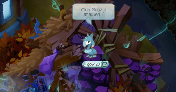 Club geoz aj Club geoz aj