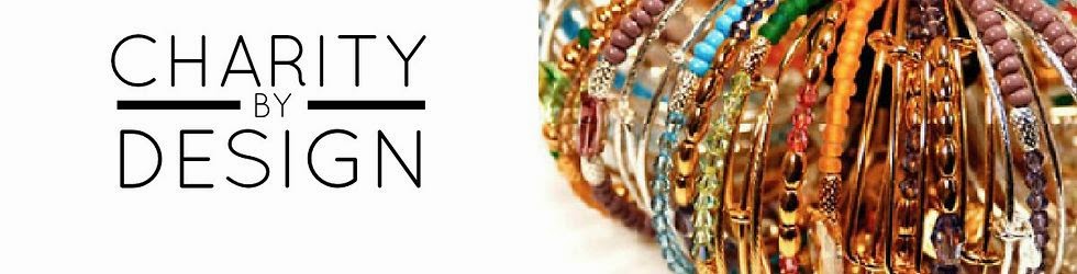 Stylish and charitable jewelry: Thoughtful Thursday – A Southern Mother