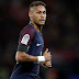 Neymar no era feliz en Barcelona