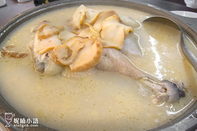 【桃園大溪】嘟嘟美食館。別怕荷包失血的平價宴客餐廳 【桃園大溪】嘟嘟美食館。別怕荷包失血的平價宴客餐廳