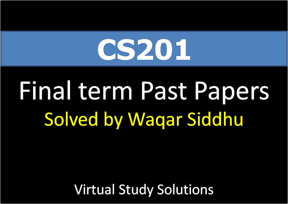 cs302 final term solved papers Download cs302 current & past vu solved midterm & final term papers - digital logic design digital logic design - cs302 fall 2003 final term paper pdf. cs302 final term solved papers Download cs302 current & past vu solved midterm & final term papers - digital logic design digital logic design - cs302 fall 2003 final term paper pdf.