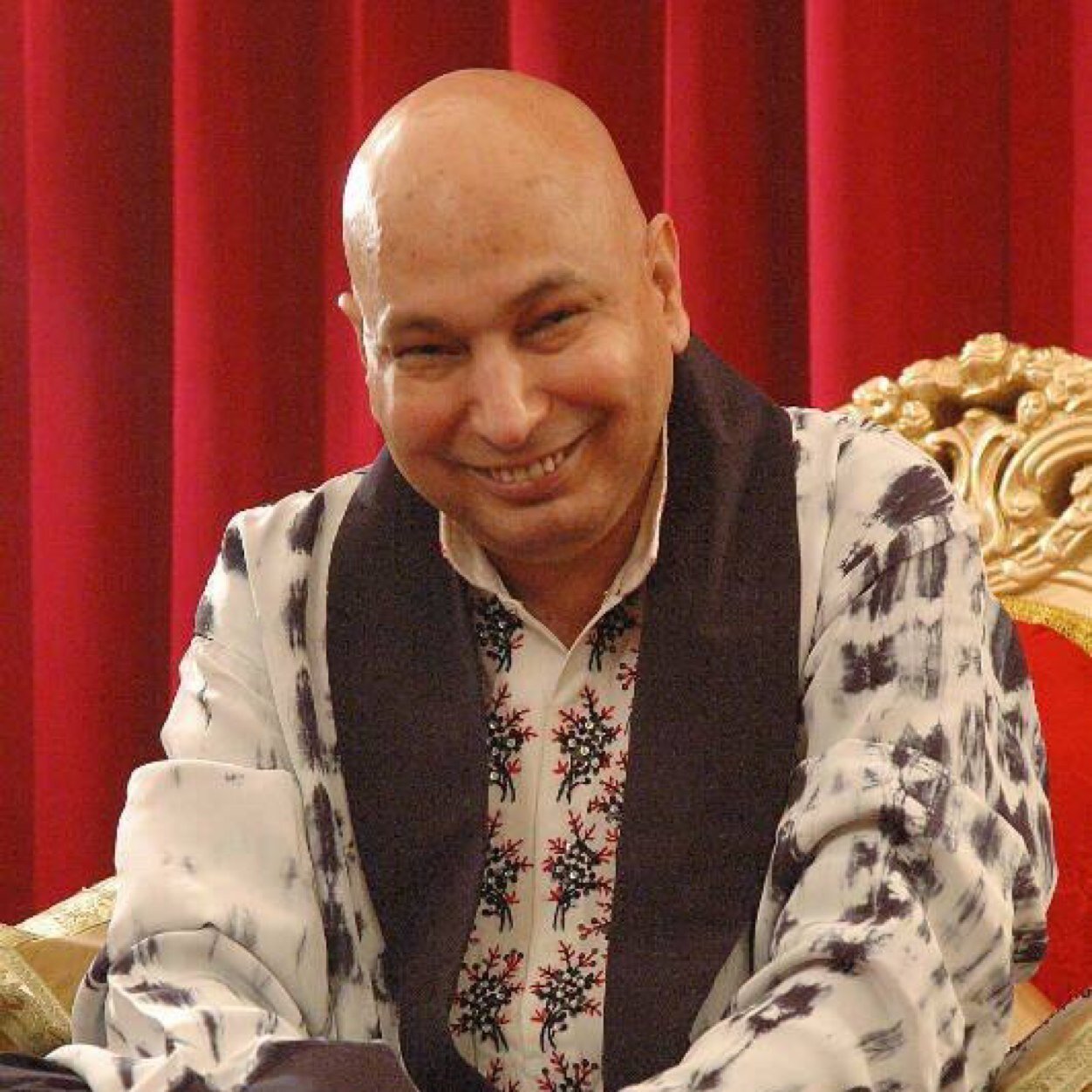 Jai Guruji Bade Mandir Directions And Timings jai-guruji-bade-mandir-directions-and-timings