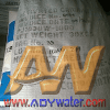 jual karbon aktif, arang karbon aktif, harga karbon aktif, karbon aktif harga, arang aktif beli dimana, beli arang aktif, harga arang aktif, arang aktif penjernih air, beli arang aktif murah, jual arang aktif, harga arang aktif per kg, harga arang aktif per ton, beli arang aktif sample, jual arang aktif per kg, distributor arang aktif, supplier arang aktif, penyedia arang aktif, beli arang aktif bandung, dimana beli arang aktif, harga karbon aktif, dimana beli arang aktif, fungsi arang aktif, arang aktif penelitian, arang aktif, harga arang aktif penjernih air, arang aktif untuk penjernih air, karbon aktif calgon, karbon aktif haycarb, haycarb murah, calgon murah, beli karbon haycarb, beli karbon calgon, beli norit, jual norit, harga norit, harga norit karbon, beli norit karbon, jual norit karbon, berapa harga karbon aktif, daftar harga karbon aktif, daftar harga karbon aktif termurah, daftar harga karbon aktif terbaik, daftar harga karbon aktif 2016, daftar harga karbon aktif september 2016, daftar harga karbon aktif impor, daftar harga karbon aktif lokal, berapa harga arang aktif, daftar harga arang aktif, daftar harga arang aktif termurah, daftar harga arang aktif terbaik, daftar harga arang aktif 2016, daftar harga arang aktif september 2016, daftar harga arang aktif impor, daftar harga arang aktif lokal, penyedia arang aktif lokal, penyedia arang aktif murah, penyedia arang aktif bandung, penyedia arang aktif jakarta, penyedia arang aktif surabaya, penyedia arang aktif di bandung, penyedia arang aktif harga, penyedia norit murah, penyedia harga norit, harga norit terbaik, harga norit termurah, penyedia karbon aktif, penyedia karbon aktif murah, penyedia karbon aktif di Bandung, penyedia karbon aktif di jakarta, penyedia karbon aktif di surabaya, penyedia karbon aktif di medan, penyedia karbon aktif di malang, penyedia karbon aktif di bekasi, penyedia karbon aktif di cikarang, penyedia karbon aktif termurah, penyedia karbon aktif terbaik, harga media filter air, penyedia media filter air, media filter air di bandung, media filter air murah, media filter air terbaik, media filter air yang dijual, harga media filter gas, penyedia media filter gas, media filter gas di bandung, media filter gas murah, media filter gas terbaik, media filter gas yang dijual, Calgon Indonesia, Haycarb Indonesia, Jacobi Indonesia, Norit Indonesia, Kowa Indonesia, Karbon Calgon Indonesia, Karbon Haycarb Indonesia, Karbon Jacobi Indonesia, Karbon Norit Indonesia, Karbon Kowa Indonesia, Karbon Aktif Calgon Indonesia, Karbon Aktif Haycarb Indonesia, Karbon Aktif Jacobi Indonesia, Karbon Aktif Norit Indonesia, Karbon Aktif Kowa Indonesia, Penyedia Karbon Aktif Calgon Indonesia, Penyedia Karbon Aktif Haycarb Indonesia, Penyedia Karbon Aktif Jacobi Indonesia, Penyedia Karbon Aktif Norit Indonesia, Penyedia Karbon Aktif Kowa Indonesia, Penjual Karbon Aktif Calgon Indonesia, Penjual Karbon Aktif Haycarb Indonesia, Penjual Karbon Aktif Jacobi Indonesia, Penjual Karbon Aktif Norit Indonesia, Penjual Karbon Aktif Kowa Indonesia, jual karbon aktif, arang karbon aktif, harga karbon aktif, karbon aktif harga, arang aktif beli dimana, beli arang aktif, harga arang aktif, arang aktif penjernih air, beli arang aktif murah, jual arang aktif, harga arang aktif per kg, harga arang aktif per ton, beli arang aktif sample, jual arang aktif per kg, distributor arang aktif, supplier arang aktif, penyedia arang aktif, beli arang aktif bandung, dimana beli arang aktif, harga karbon aktif, dimana beli arang aktif, fungsi arang aktif, arang aktif penelitian, arang aktif, harga arang aktif penjernih air, arang aktif untuk penjernih air, karbon aktif calgon, karbon aktif haycarb, haycarb murah, calgon murah, beli karbon haycarb, beli karbon calgon, beli norit, jual norit, harga norit, harga norit karbon, beli norit karbon, jual norit karbon, berapa harga karbon aktif, daftar harga karbon aktif, daftar harga karbon aktif termurah, daftar harga karbon aktif terbaik, daftar harga karbon aktif 2016, daftar harga karbon aktif september 2016, daftar harga karbon aktif impor, daftar harga karbon aktif lokal, berapa harga arang aktif, daftar harga arang aktif, daftar harga arang aktif termurah, daftar harga arang aktif terbaik, daftar harga arang aktif 2016, daftar harga arang aktif september 2016, daftar harga arang aktif impor, daftar harga arang aktif lokal, penyedia arang aktif lokal, penyedia arang aktif murah, penyedia arang aktif bandung, penyedia arang aktif jakarta, penyedia arang aktif surabaya, penyedia arang aktif di bandung, penyedia arang aktif harga, penyedia norit murah, penyedia harga norit, harga norit terbaik, harga norit termurah, penyedia karbon aktif, penyedia karbon aktif murah, penyedia karbon aktif di Bandung, penyedia karbon aktif di jakarta, penyedia karbon aktif di surabaya, penyedia karbon aktif di medan, penyedia karbon aktif di malang, penyedia karbon aktif di bekasi, penyedia karbon aktif di cikarang, penyedia karbon aktif termurah, penyedia karbon aktif terbaik, harga media filter air, penyedia media filter air, media filter air di bandung, media filter air murah, media filter air terbaik, media filter air yang dijual, harga media filter gas, penyedia media filter gas, media filter gas di bandung, media filter gas murah, media filter gas terbaik, media filter gas yang dijual, Calgon Indonesia, Haycarb Indonesia, Jacobi Indonesia, Norit Indonesia, Kowa Indonesia, Karbon Calgon Indonesia, Karbon Haycarb Indonesia, Karbon Jacobi Indonesia, Karbon Norit Indonesia, Karbon Kowa Indonesia, Karbon Aktif Calgon Indonesia, Karbon Aktif Haycarb Indonesia, Karbon Aktif Jacobi Indonesia, Karbon Aktif Norit Indonesia, Karbon Aktif Kowa Indonesia, Penyedia Karbon Aktif Calgon Indonesia, Penyedia Karbon Aktif Haycarb Indonesia, Penyedia Karbon Aktif Jacobi Indonesia, Penyedia Karbon Aktif Norit Indonesia, Penyedia Karbon Aktif Kowa Indonesia, Penjual Karbon Aktif Calgon Indonesia, Penjual Karbon Aktif Haycarb Indonesia, Penjual Karbon Aktif Jacobi Indonesia, Penjual Karbon Aktif Norit Indonesia, Penjual Karbon Aktif Kowa Indonesia,