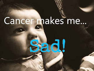 Jenis Kanker yang Sering Terjadi pada Anak-anak di Dunia