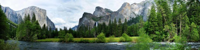 What is a Game Warden and What Education is Required?