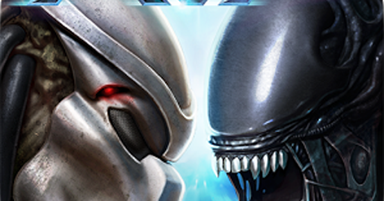 download avp evolution app download avp evolution app