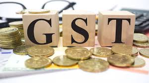 gst-v/s-tax