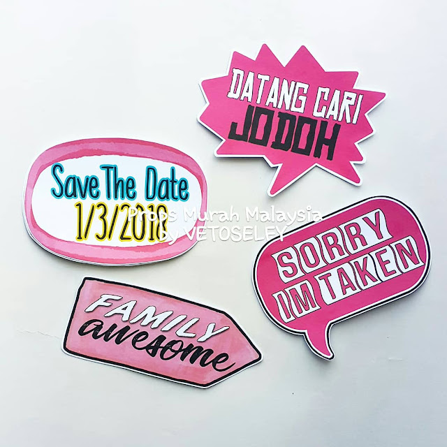 Bergetar tulang punggung tengok design propcraft Veto Selfy Bergetar tulang punggung tengok design propcraft Veto Selfy