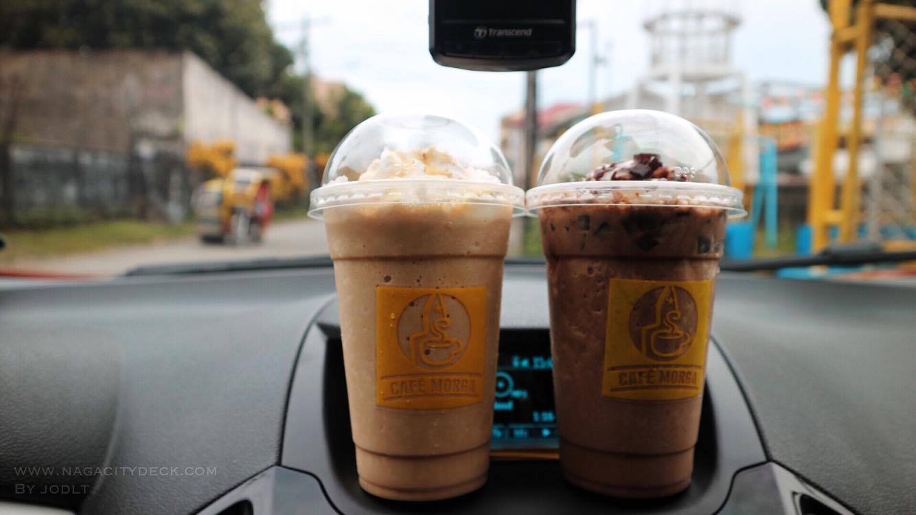 where-to-eat-in-daet-naga-city-deck
