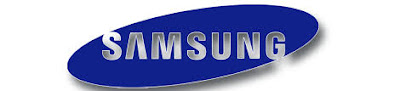 Samsung service center info in Moradabad
