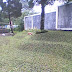Jasa Tukang Taman Jogja Yogyakarta 081329457311 Jasa Tukang Taman Jogja Yogyakarta 081329457311