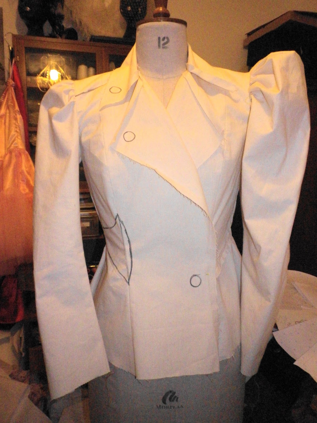 chrissie-nicholson-wild-corset-makers-diary-leg-of-mutton-sleeve
