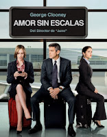 Resultado de imagen para amor sin escalas