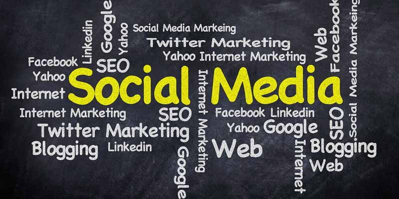 cara promosi di media sosial cara promosi di media sosial