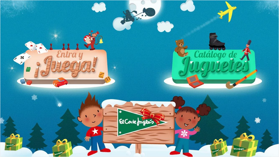 el corte ingles juguetes catalogo 2014 el corte ingl 233 s juguetes 2014 gematoyos el corte ingles juguetes catalogo 2014 el corte ingl 233 s juguetes 2014 gematoyos