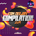 VA-EDM Deejay Compilation 2019 (iTUNES-Exclusiva)
