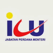 index.jpeg